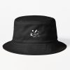 ssrcobucket hatproduct10101001c5ca27c6srpsquare1000x1000 bgf8f8f8.u2 181 - Lord Of The Rings Merch