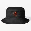 Balrog Bucket Hat Official Lord Of The Rings Merch