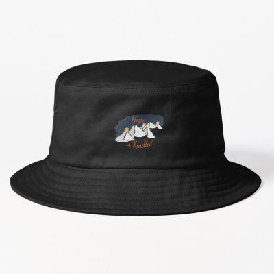 Hope Is Kindled Bucket Hat Official Lord Of The Rings Merch