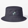 Rings Sword Bucket Hat Official Lord Of The Rings Merch