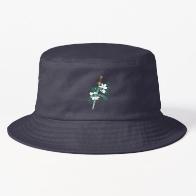 Rings Sword Bucket Hat Official Lord Of The Rings Merch