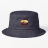 Erebor Climbing Club Bucket Hat Official Lord Of The Rings Merch