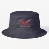 Red Dragon Rules Bucket Hat Official Lord Of The Rings Merch