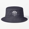 Axe Of Moria Bucket Hat Official Lord Of The Rings Merch