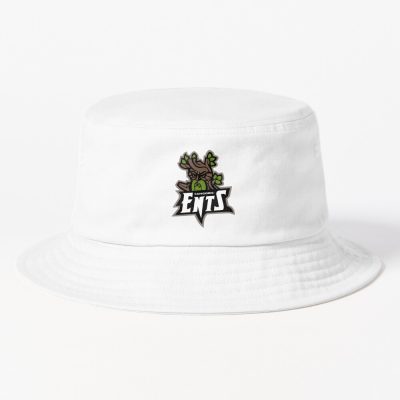 The Lord Fangorn Of The Ents Rings Merch Bucket Hat Official Lord Of The Rings Merch