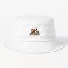 Adventure Company Bucket Hat Official Lord Of The Rings Merch