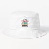 Fellowship Hiking Club Bucket Hat Official Lord Of The Rings Merch