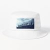 Fellowship Holy Bucket Hat Official Lord Of The Rings Merch