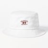 ssrcobucket hatproductfafafaca443f4786srpsquare1000x1000 bgf8f8f8.u21 - Lord Of The Rings Merch