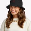 Beleriand University Bucket Hat Official Lord Of The Rings Merch