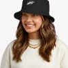 Hope Is Kindled Bucket Hat Official Lord Of The Rings Merch