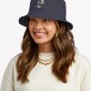 Impasse Bucket Hat Official Lord Of The Rings Merch