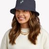 Rings Sword Bucket Hat Official Lord Of The Rings Merch