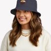 Erebor Climbing Club Bucket Hat Official Lord Of The Rings Merch