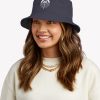 Axe Of Moria Bucket Hat Official Lord Of The Rings Merch