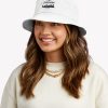 Color Moon Fellowship Bucket Hat Official Lord Of The Rings Merch