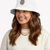 Boil Em Bucket Hat Official Lord Of The Rings Merch