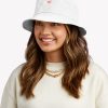 The Lonely Mountain Bucket Hat Official Lord Of The Rings Merch