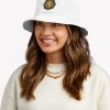 Big Star Bucket Hat Official Lord Of The Rings Merch