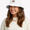 Adventure Company Bucket Hat Official Lord Of The Rings Merch