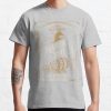 The Prancing Pony T-Shirt Official Lord Of The Rings Merch