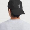 Tolkien Estate Symbol Cap Official Lord Of The Rings Merch