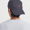 Eye Of Sauron Cap Official Lord Of The Rings Merch