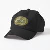 Old Toby'S Pipe-Weed - Lord Of The Rings Cap Official Lord Of The Rings Merch