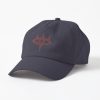 Eye Of Sauron Cap Official Lord Of The Rings Merch