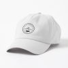 Fellowship Hiking Club - Fantasy - Funny Cap Official Lord Of The Rings Merch