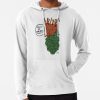 Treebeard Hoodie Official Lord Of The Rings Merch