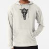 Arwen'S Evenstar Hoodie Official Lord Of The Rings Merch