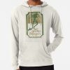 Lord Rings Green Dragon Tavern Hoodie Official Lord Of The Rings Merch