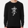 ssrcolightweight sweatshirtmens10101001c5ca27c6frontsquare productx1000 bgf8f8f8 1 - Lord Of The Rings Merch