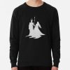 Rings Of Power Sweatshirt Official Lord Of The Rings Merch