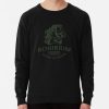 ssrcolightweight sweatshirtmens10101001c5ca27c6frontsquare productx1000 bgf8f8f8 15 - Lord Of The Rings Merch