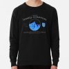 ssrcolightweight sweatshirtmens10101001c5ca27c6frontsquare productx1000 bgf8f8f8 16 - Lord Of The Rings Merch