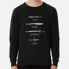 ssrcolightweight sweatshirtmens10101001c5ca27c6frontsquare productx1000 bgf8f8f8 3 - Lord Of The Rings Merch