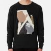 Legolas Sweatshirt Official Lord Of The Rings Merch