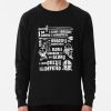 Faramir'S Oath Sweatshirt Official Lord Of The Rings Merch