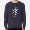 ssrcolightweight sweatshirtmens322e3f696a94a5d4frontsquare productx1000 bgf8f8f8 1 - Lord Of The Rings Merch