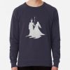 ssrcolightweight sweatshirtmens322e3f696a94a5d4frontsquare productx1000 bgf8f8f8 12 - Lord Of The Rings Merch