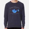 ssrcolightweight sweatshirtmens322e3f696a94a5d4frontsquare productx1000 bgf8f8f8 16 - Lord Of The Rings Merch