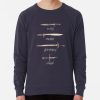 ssrcolightweight sweatshirtmens322e3f696a94a5d4frontsquare productx1000 bgf8f8f8 3 - Lord Of The Rings Merch