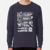 ssrcolightweight sweatshirtmens322e3f696a94a5d4frontsquare productx1000 bgf8f8f8 6 - Lord Of The Rings Merch