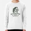 ssrcolightweight sweatshirtmensfafafaca443f4786frontsquare productx1000 bgf8f8f8 15 - Lord Of The Rings Merch