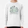 ssrcolightweight sweatshirtmensfafafaca443f4786frontsquare productx1000 bgf8f8f8 2 - Lord Of The Rings Merch