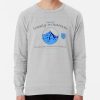 ssrcolightweight sweatshirtmensheather greyfrontsquare productx1000 bgf8f8f8 16 - Lord Of The Rings Merch