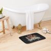 Am No Monster Bath Mat Official Lord Of The Rings Merch