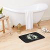 Kids In The Forest Bath Mat Official Lord Of The Rings Merch